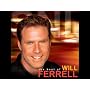 Saturday Night Live (SNL) The Best of Will Ferrell Vol 1