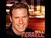 Saturday Night Live (SNL) The Best of Will Ferrell Vol 1