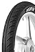 Apollo Actizip F2 2.75-18 Tube Type Bike Tyre RS.1399.00