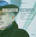 Beethoven 