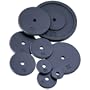 Body-Solid Standard Iron Weight Plates