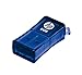 HP 8GB HP v165w USB Flash Drive (P-FD8GBHP165-GE)