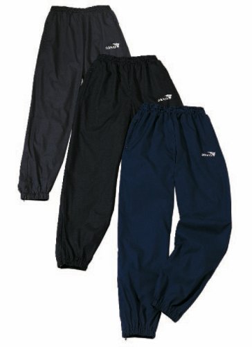 Jako Freizeithose