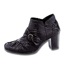 Rieker Stiefelette