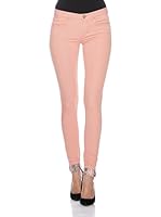 Fuga Pantalón Laurine (Rosa)