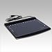 Genius G-PEN F610 Ultra slim graphic tablet