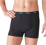 O[ YG-X N[oX ybVAĂ̎OxΉz V[g{NT[(OJ) YG3181