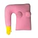 Moshi Girlfriend Pillow - NEW