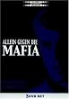 Allein gegen die Mafia 3 [3 DVDs]