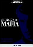Allein gegen die Mafia 3 - Michele Placido