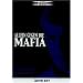Allein gegen die Mafia 3 [3 DVDs]