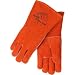 Search : Black Stallion Weld Gloves Size Large