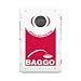 Baggo 2020 Baggo Bag Toss Game