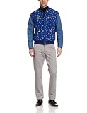 41%2Bl98ku6WL. SL160  Vivienne Westwood for Lee Mens Varsity Jacket