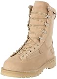 Danner Desert Acadia GTX Military Danner Desert Acadia GTX Military