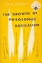 Growth of Philosophic Radicalism