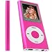  : 2GB DIGITAL MP4 PLAYER