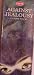 Against Jealousy - 20 Stick Hex Tube - HEM Incense