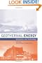 Geothermal Energy: Utilization and Technology