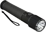 Osram Crosser Taschenleuchte Large