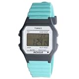 [タイメックス] TIMEX 腕時計 TIMEX80 コレクション T2N096 ユニセックス [正規輸入品]
