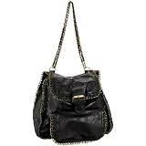 IMoshion Jessey Shoulder Bag