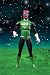 Search : Green Lantern Series 2 Action Figure: Sinestro