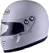 <STRONG>ARAI</STRONG> <STRONG>4輪用ヘルメット</STRONG> <STRONG>GP-2K</STRONG>