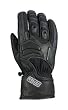 GERMAS  Handschuh "Chris", schwarz. Gr. M