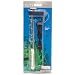Elite Thermostatic Heater, 10-Inch/100-Watt