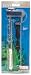Elite Thermostatic Heater, 10-Inch/100-Watt