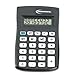IVR15901 - Innovera 15901 Pocket Calculator