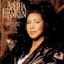 Greatest Hits (1980-1994)