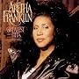 Greatest Hits (1980-1994)