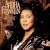 Aretha Franklin - Greatest Hits: 1980-1994