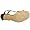 Bandolino Women's Laceyjae Tailored Sandal