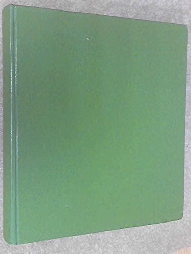 The Songs of Paul Simon.