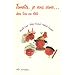 Tomates je vous aime... dans tous vos �tats