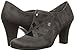 Aerosoles Women's Petroleum Boot
