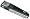 Logitech Wireless 2.4Ghz Presenter with Laser Pointer - 15m Range