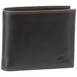 Lacoste FG NH0066FG, Petite maroquinerie homme