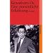 Eine pers�nliche Erfahrung: Roman (suhrkamp taschenbuch)