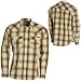 Volcom Nomad Shirt - Long-Sleeve - Men's