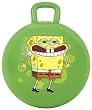Franklin SpongeBob SquarePants Hopping Ball