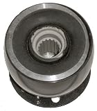 Tungsten Marine