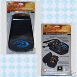 Halo 2 Xbox Accessory Case