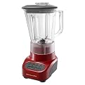 Kitchen Aid 4-Speed Blender