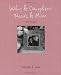 Why a Daughter Needs a Mom: 100 Reasons