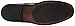 Clarks Men's Beeston Cap Oxford