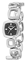 FOSSIL Damenarmbanduhr F2 Ladies Dress ES1884